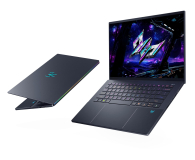 Acer Predator Triton U9-288V/32GB/2TB/Win11P RTX5070 OLED Dotyk - 1545044 - zdjęcie 11
